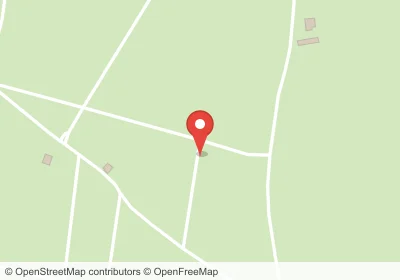 Waldstraße Kranichfeld – Hotels in der Nähe Hotels an der Waldstraße in Kranichfeld – Unterkünfte, Pensionen und Ferienwohnungen in zentraler Lage