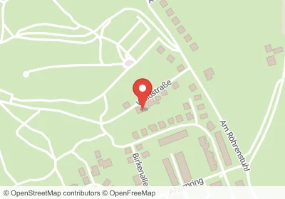 Waldstraße Schmölln – Hotels in der Nähe Hotels an der Waldstraße in Schmölln – Unterkünfte, Pensionen und Ferienwohnungen in zentraler Lage