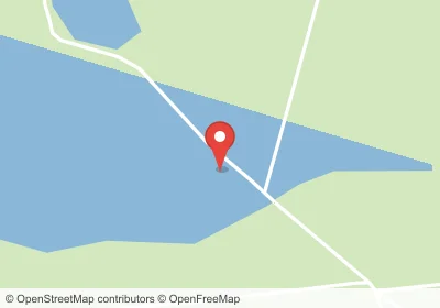 Waldweg Zerbst/Anhalt – Hotels in der Nähe Hotels an der Waldweg in Zerbst/Anhalt – Unterkünfte, Pensionen und Ferienwohnungen in zentraler Lage