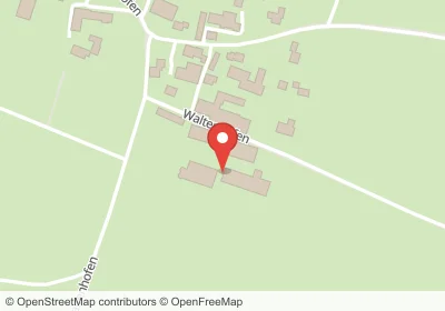 Waltenhofen Hemau – Hotels in der Nähe Hotels an der Waltenhofen in Hemau – Unterkünfte, Pensionen und Ferienwohnungen in zentraler Lage