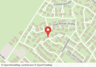 Hotels an der Walter-Hagen-Straße in Hemau – Unterkünfte, Pensionen und Ferienwohnungen in zentraler Lage