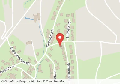 Walterthalweg Hammelburg – Hotels in der Nähe Hotels an der Walterthalweg in Hammelburg – Unterkünfte, Pensionen und Ferienwohnungen in zentraler Lage