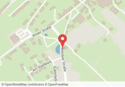 Weidaer Straße Münchenbernsdorf – Hotels in der Nähe Hotels an der Weidaer Straße in Münchenbernsdorf – Unterkünfte, Pensionen und Ferienwohnungen in zentraler Lage