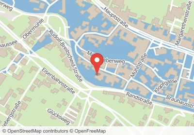 Weide Langewiesen – Hotels in der Nähe Hotels an der Weide in Langewiesen – Unterkünfte, Pensionen und Ferienwohnungen in zentraler Lage