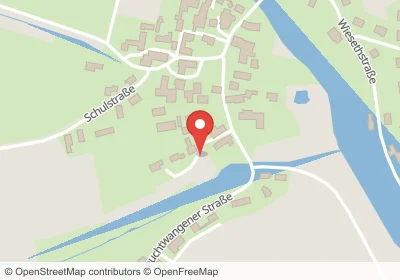 Weiherweg Herrieden – Hotels in der Nähe Hotels an der Weiherweg in Herrieden – Unterkünfte, Pensionen und Ferienwohnungen in zentraler Lage