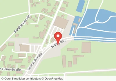 Weimarische Straße Kranichfeld – Hotels in der Nähe Hotels an der Weimarische Straße in Kranichfeld – Unterkünfte, Pensionen und Ferienwohnungen in zentraler Lage