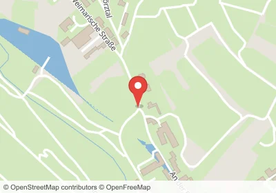 Weimarische Straße Rudolstadt – Hotels in der Nähe Hotels an der Weimarische Straße in Rudolstadt – Unterkünfte, Pensionen und Ferienwohnungen in zentraler Lage