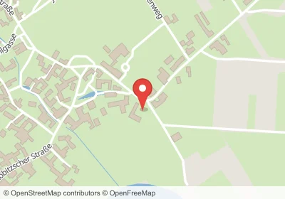 Hotels an der Weißenfelser Straße in Weißenfels – Unterkünfte, Pensionen und Ferienwohnungen in zentraler Lage