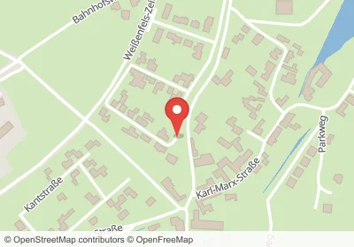 Wielandweg Weißenfels – Hotels in der Nähe Hotels an der Wielandweg in Weißenfels – Unterkünfte, Pensionen und Ferienwohnungen in zentraler Lage
