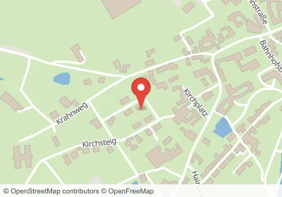 Wiesenreihe Zeulenroda-Triebes – Hotels in der Nähe Hotels an der Wiesenreihe in Zeulenroda-Triebes – Unterkünfte, Pensionen und Ferienwohnungen in zentraler Lage