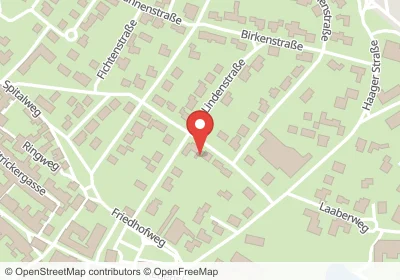 Wiesenstraße Hemau – Hotels in der Nähe Hotels an der Wiesenstraße in Hemau – Unterkünfte, Pensionen und Ferienwohnungen in zentraler Lage