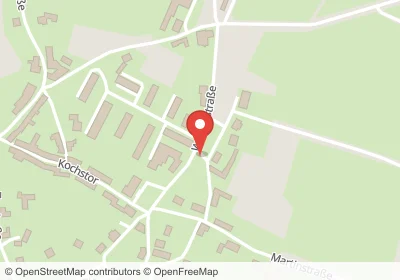 Wiesenstraße Wettin-Löbejün – Hotels in der Nähe Hotels an der Wiesenstraße in Wettin-Löbejün – Unterkünfte, Pensionen und Ferienwohnungen in zentraler Lage