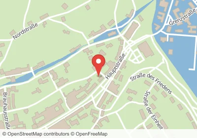 Wiesenweg Tambach-Dietharz – Hotels in der Nähe Hotels an der Wiesenweg in Tambach-Dietharz – Unterkünfte, Pensionen und Ferienwohnungen in zentraler Lage
