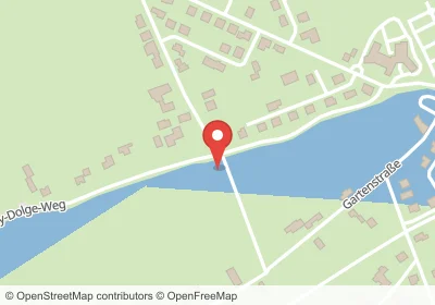 Hotels an der Willy-Dolge-Weg in Neustadt an der Orla – Unterkünfte, Pensionen und Ferienwohnungen in zentraler Lage