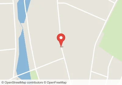 Windheimer Straße Hammelburg – Hotels in der Nähe Hotels an der Windheimer Straße in Hammelburg – Unterkünfte, Pensionen und Ferienwohnungen in zentraler Lage