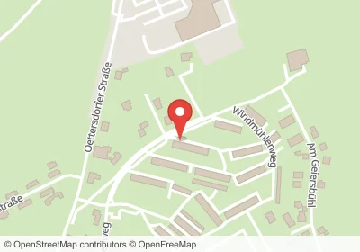 Hotels an der Windmühlenweg in Schleiz – Unterkünfte, Pensionen und Ferienwohnungen in zentraler Lage