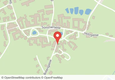 Winterseite Schleiz – Hotels in der Nähe Hotels an der Winterseite in Schleiz – Unterkünfte, Pensionen und Ferienwohnungen in zentraler Lage