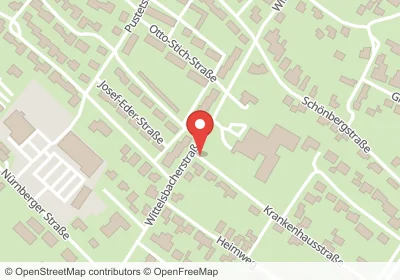 Wittelsbacherstraße Hemau – Hotels in der Nähe Hotels an der Wittelsbacherstraße in Hemau – Unterkünfte, Pensionen und Ferienwohnungen in zentraler Lage