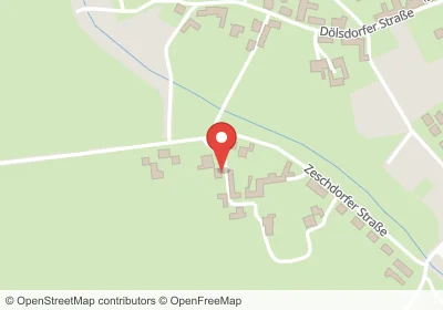 Zeschdorfer Straße Zörbig – Hotels in der Nähe Hotels an der Zeschdorfer Straße in Zörbig – Unterkünfte, Pensionen und Ferienwohnungen in zentraler Lage