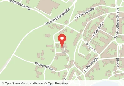 Ziegelgasse Ronneburg – Hotels in der Nähe Hotels an der Ziegelgasse in Ronneburg – Unterkünfte, Pensionen und Ferienwohnungen in zentraler Lage