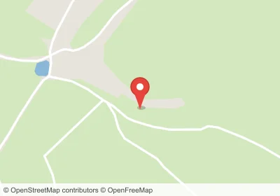 Zoppoten Saalburg-Ebersdorf – Hotels in der Nähe Hotels an der Zoppoten in Saalburg-Ebersdorf – Unterkünfte, Pensionen und Ferienwohnungen in zentraler Lage