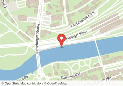 Zum Bahnhof Weißenfels – Hotels in der Nähe Hotels an der Zum Bahnhof in Weißenfels – Unterkünfte, Pensionen und Ferienwohnungen in zentraler Lage