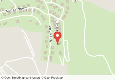 Hotels an der Zum Essbach in Hammelburg – Unterkünfte, Pensionen und Ferienwohnungen in zentraler Lage