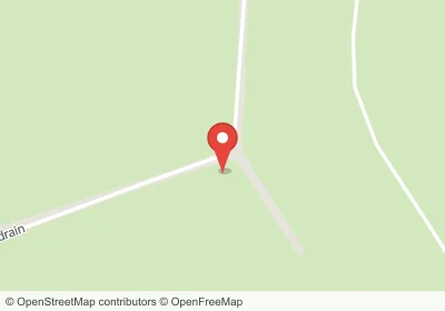 Hotels an der Zum Feldrain in Weißenfels – Unterkünfte, Pensionen und Ferienwohnungen in zentraler Lage