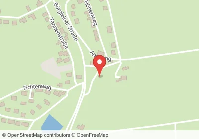 Zum Kreuzweg Heilsbronn – Hotels in der Nähe Hotels an der Zum Kreuzweg in Heilsbronn – Unterkünfte, Pensionen und Ferienwohnungen in zentraler Lage