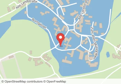 Zum Mühlengrund Neustadt an der Orla – Hotels in der Nähe Hotels an der Zum Mühlengrund in Neustadt an der Orla – Unterkünfte, Pensionen und Ferienwohnungen in zentraler Lage