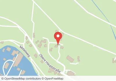 Zum Oehrenbach Langewiesen – Hotels in der Nähe Hotels an der Zum Oehrenbach in Langewiesen – Unterkünfte, Pensionen und Ferienwohnungen in zentraler Lage