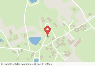 Hotels an der Zum Rittergut in Schmölln – Unterkünfte, Pensionen und Ferienwohnungen in zentraler Lage