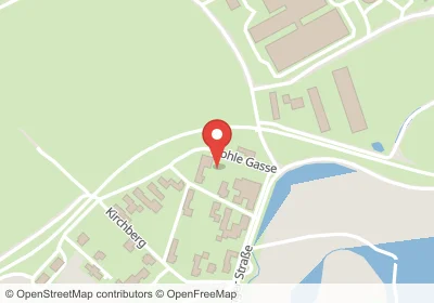 Zum Sandweg Schleusingen – Hotels in der Nähe Hotels an der Zum Sandweg in Schleusingen – Unterkünfte, Pensionen und Ferienwohnungen in zentraler Lage