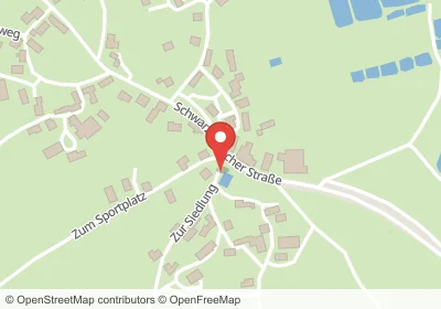 Zum Sportplatz Helmbrechts – Hotels in der Nähe Hotels an der Zum Sportplatz in Helmbrechts – Unterkünfte, Pensionen und Ferienwohnungen in zentraler Lage