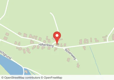 Zum Sportplatz Neuhaus am Rennweg – Hotels in der Nähe Hotels an der Zum Sportplatz in Neuhaus am Rennweg – Unterkünfte, Pensionen und Ferienwohnungen in zentraler Lage