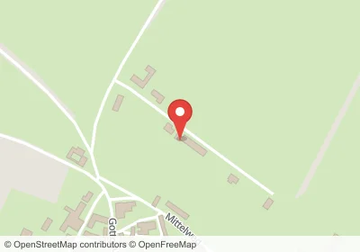 Hotels an der Zur Neuen Siedlung in Wettin-Löbejün – Unterkünfte, Pensionen und Ferienwohnungen in zentraler Lage