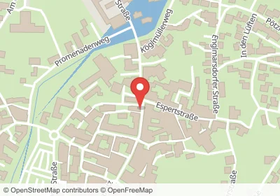 Abensbergerstraße Mainburg – Hotels in der Nähe Hotels an der Abensbergerstraße in Mainburg – Unterkünfte, Pensionen und Ferienwohnungen in zentraler Lage