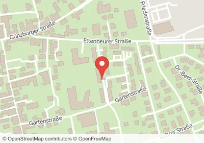 Aberthamer Straße Ichenhausen – Hotels in der Nähe Hotels an der Aberthamer Straße in Ichenhausen – Unterkünfte, Pensionen und Ferienwohnungen in zentraler Lage