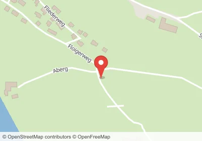Hotels an der Aberweg in Miesbach – Unterkünfte, Pensionen und Ferienwohnungen in zentraler Lage