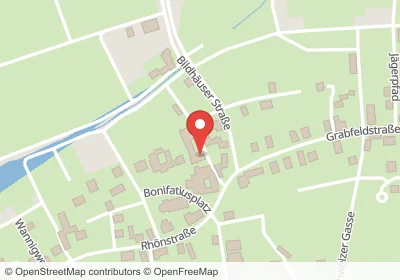 Abtsgasse Münnerstadt – Hotels in der Nähe Hotels an der Abtsgasse in Münnerstadt – Unterkünfte, Pensionen und Ferienwohnungen in zentraler Lage