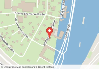 Adalbert-Stifter-Straße Kitzingen – Hotels in der Nähe Hotels an der Adalbert-Stifter-Straße in Kitzingen – Unterkünfte, Pensionen und Ferienwohnungen in zentraler Lage