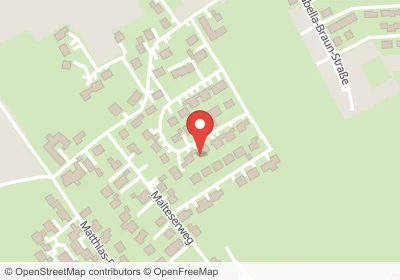 Adam-Brüderle-Straße Neuburg an der Donau – Hotels in der Nähe Hotels an der Adam-Brüderle-Straße in Neuburg an der Donau – Unterkünfte, Pensionen und Ferienwohnungen in zentraler Lage