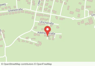 Adelheidstraße Kelheim – Hotels in der Nähe Hotels an der Adelheidstraße in Kelheim – Unterkünfte, Pensionen und Ferienwohnungen in zentraler Lage
