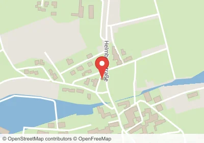 Adelsbergstraße Iphofen – Hotels in der Nähe Hotels an der Adelsbergstraße in Iphofen – Unterkünfte, Pensionen und Ferienwohnungen in zentraler Lage