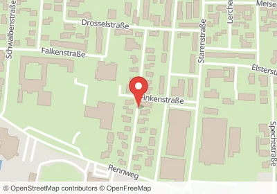 Adlerstraße Kelheim – Hotels in der Nähe Hotels an der Adlerstraße in Kelheim – Unterkünfte, Pensionen und Ferienwohnungen in zentraler Lage
