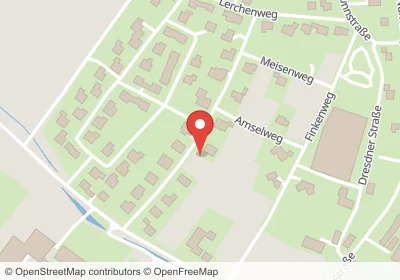Adlerstraße Monheim – Hotels in der Nähe Hotels an der Adlerstraße in Monheim – Unterkünfte, Pensionen und Ferienwohnungen in zentraler Lage