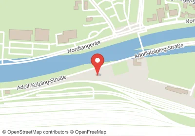 Adolf-Kolping-Straße Mühldorf am Inn – Hotels in der Nähe Hotels an der Adolf-Kolping-Straße in Mühldorf am Inn – Unterkünfte, Pensionen und Ferienwohnungen in zentraler Lage