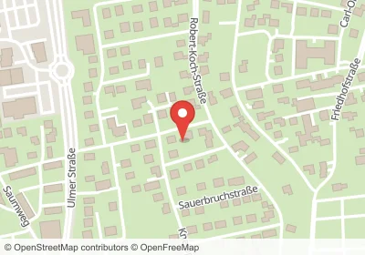 Adolf-Kolping-Straße Illertissen – Hotels in der Nähe Hotels an der Adolf-Kolping-Straße in Illertissen – Unterkünfte, Pensionen und Ferienwohnungen in zentraler Lage