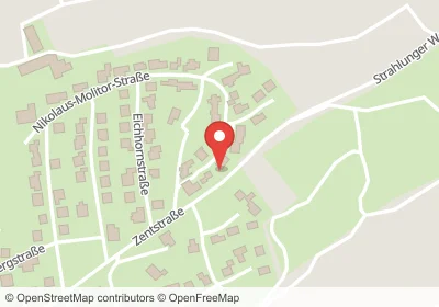 Adolph-Kolping-Straße Münnerstadt – Hotels in der Nähe Hotels an der Adolph-Kolping-Straße in Münnerstadt – Unterkünfte, Pensionen und Ferienwohnungen in zentraler Lage