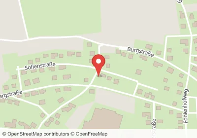 Adolph-Kolping-Straße Münchberg – Hotels in der Nähe Hotels an der Adolph-Kolping-Straße in Münchberg – Unterkünfte, Pensionen und Ferienwohnungen in zentraler Lage